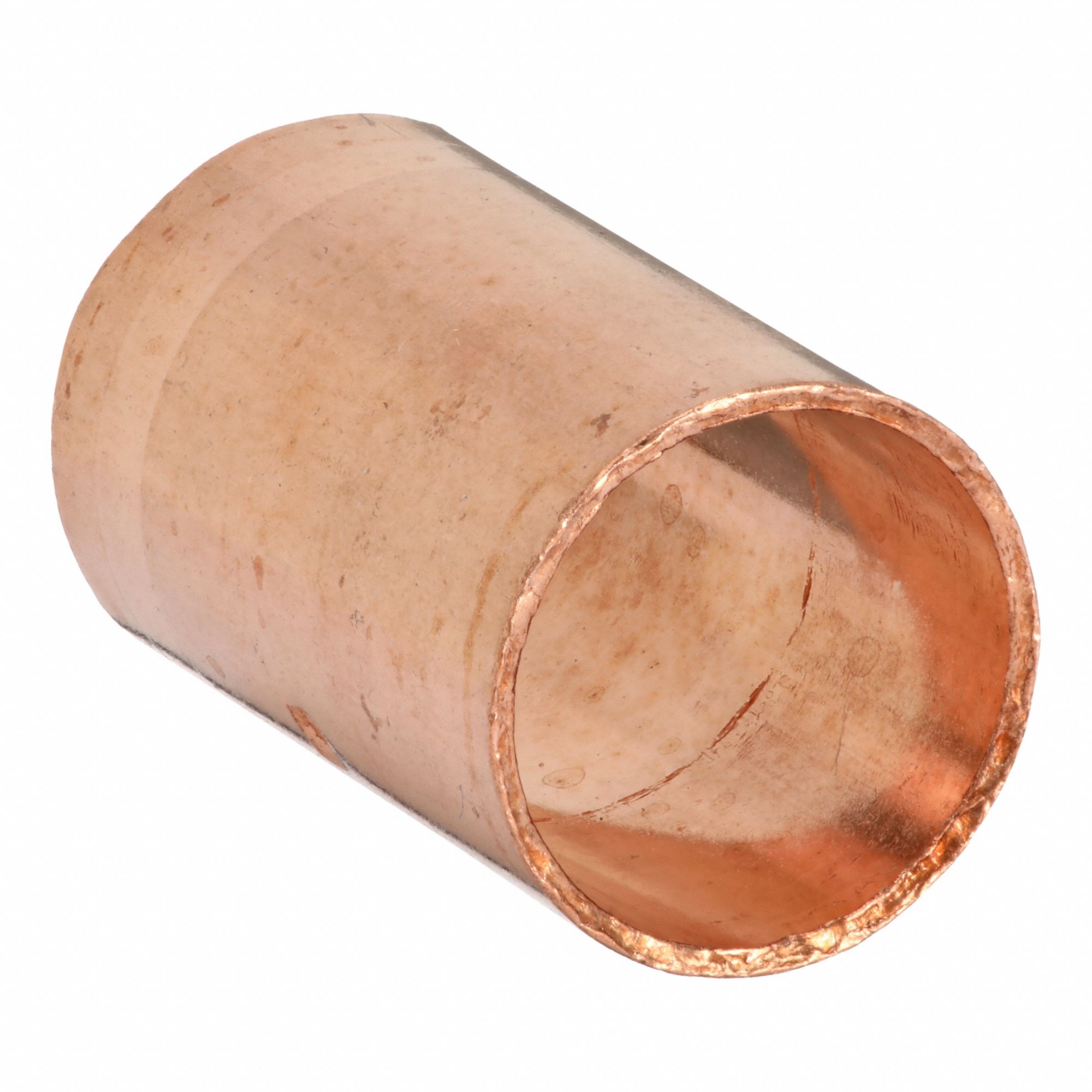 Nibco 3G-OTH-472660