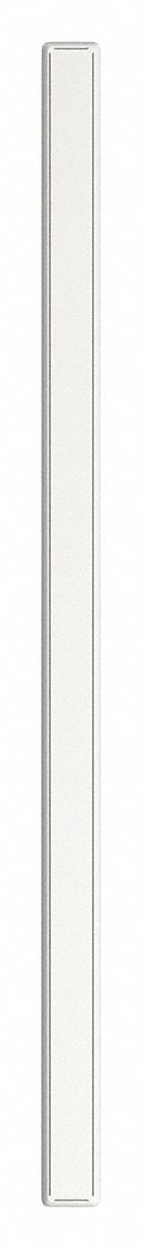 Asi Global Partitions 3G-OTH-433605