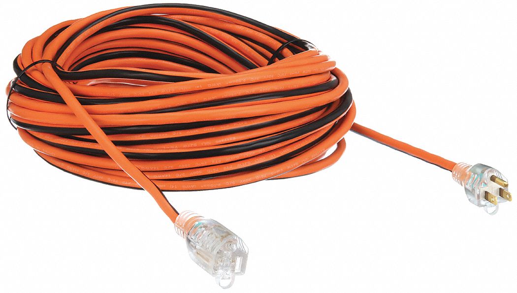 Approved Vendor 3G-OTH-43385