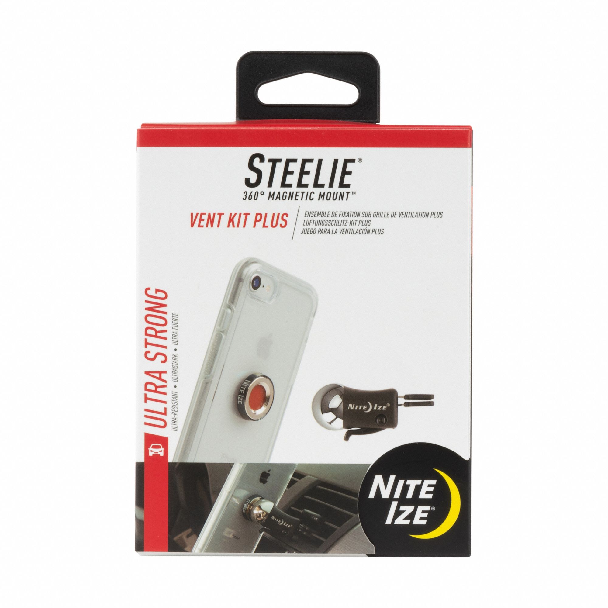 Nite Ize 3G-OTH-379736