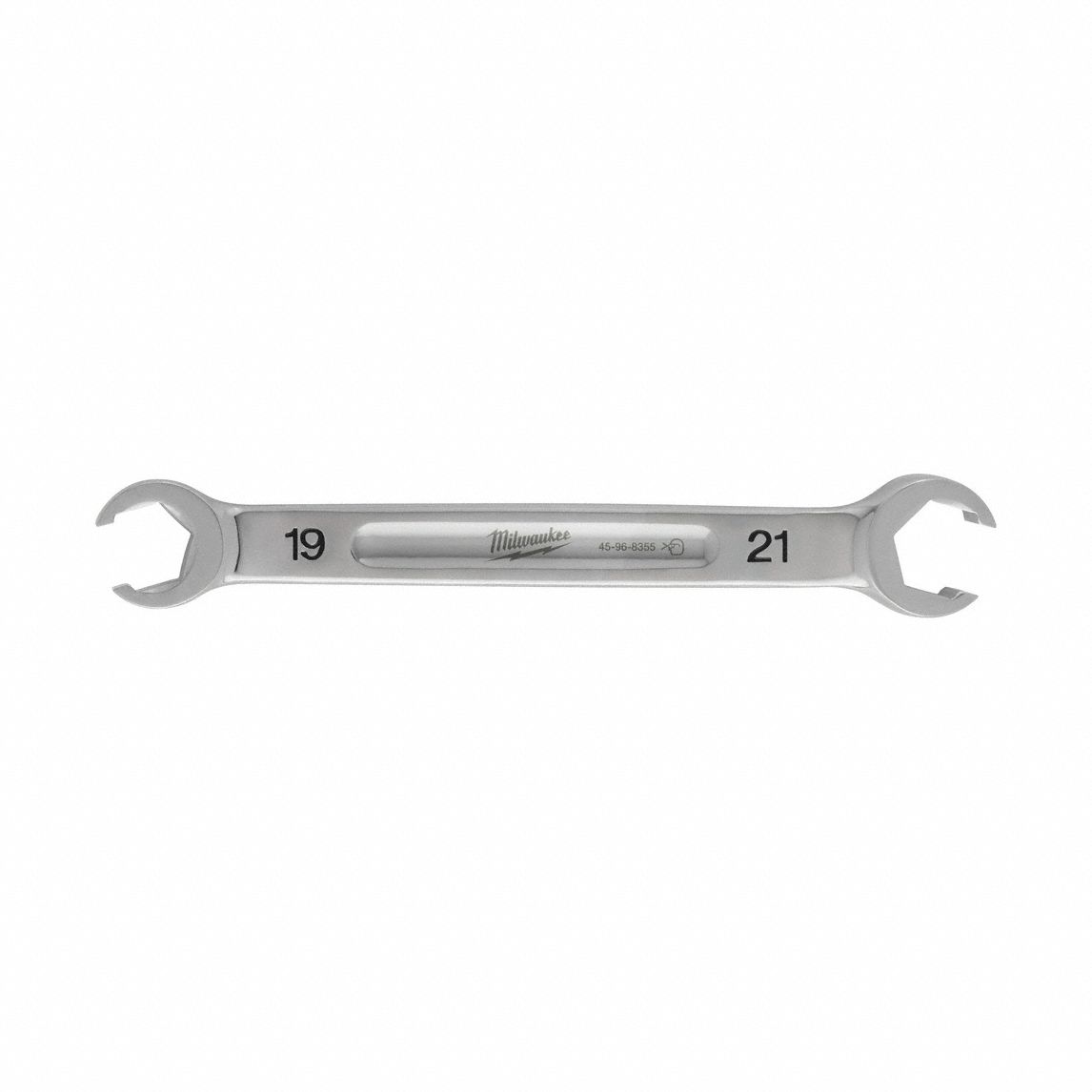 Milwaukee 3G-OTH-301395