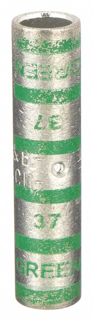 Thomas & Betts 3G-OTH-17122