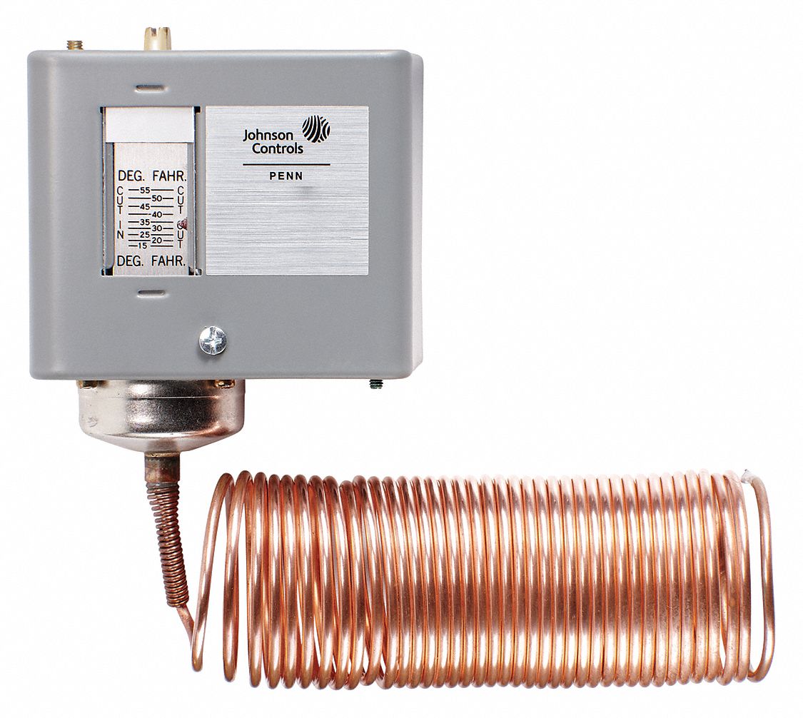 Johnson Controls 3G-OTH-67720