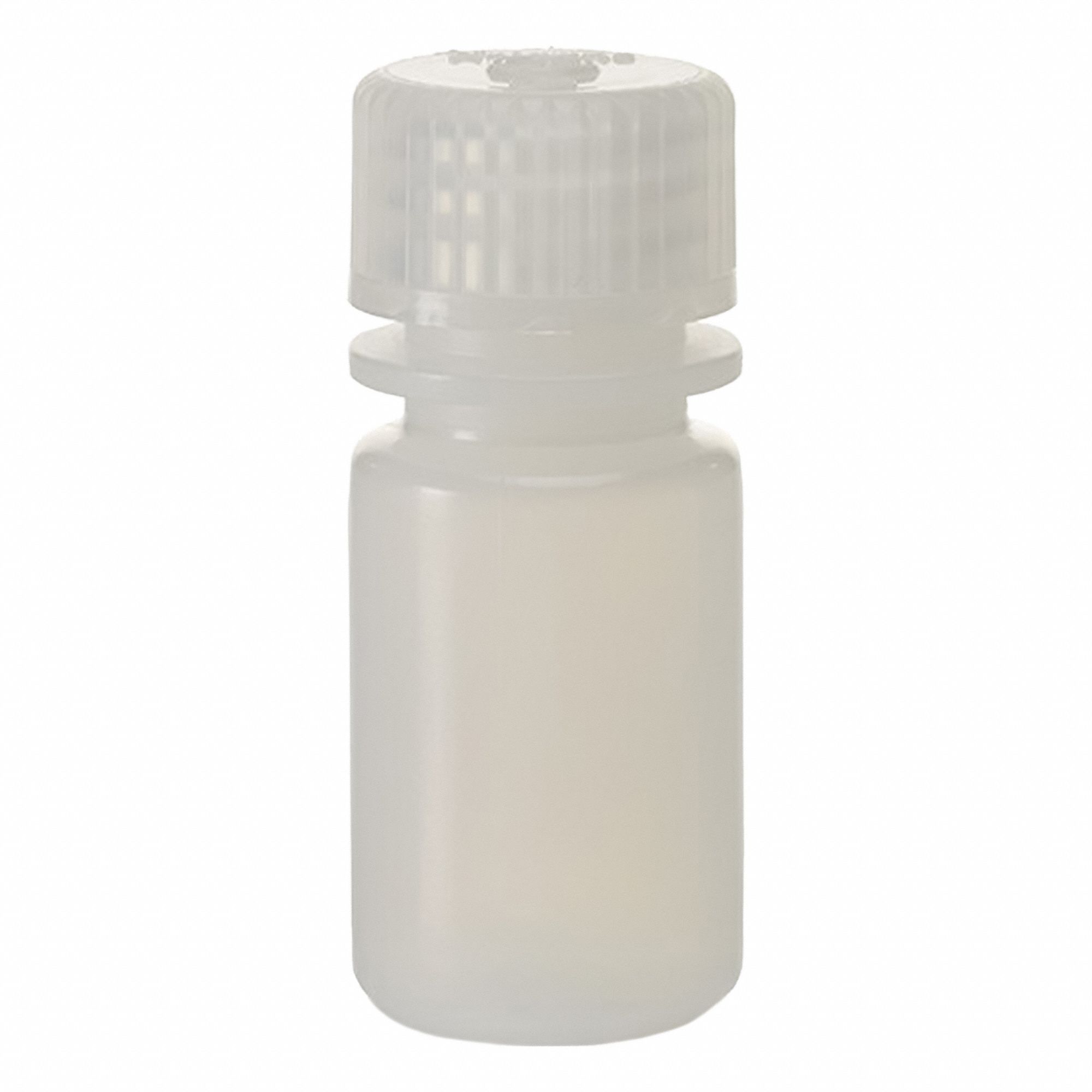 Nalgene 3G-OTH-372995