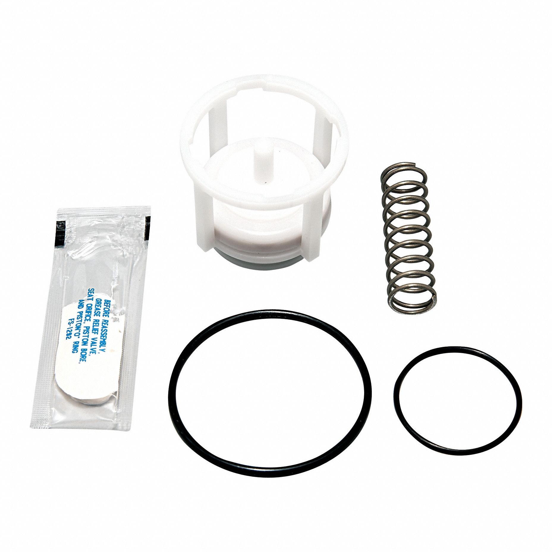 Watts 3G-OTH-436724