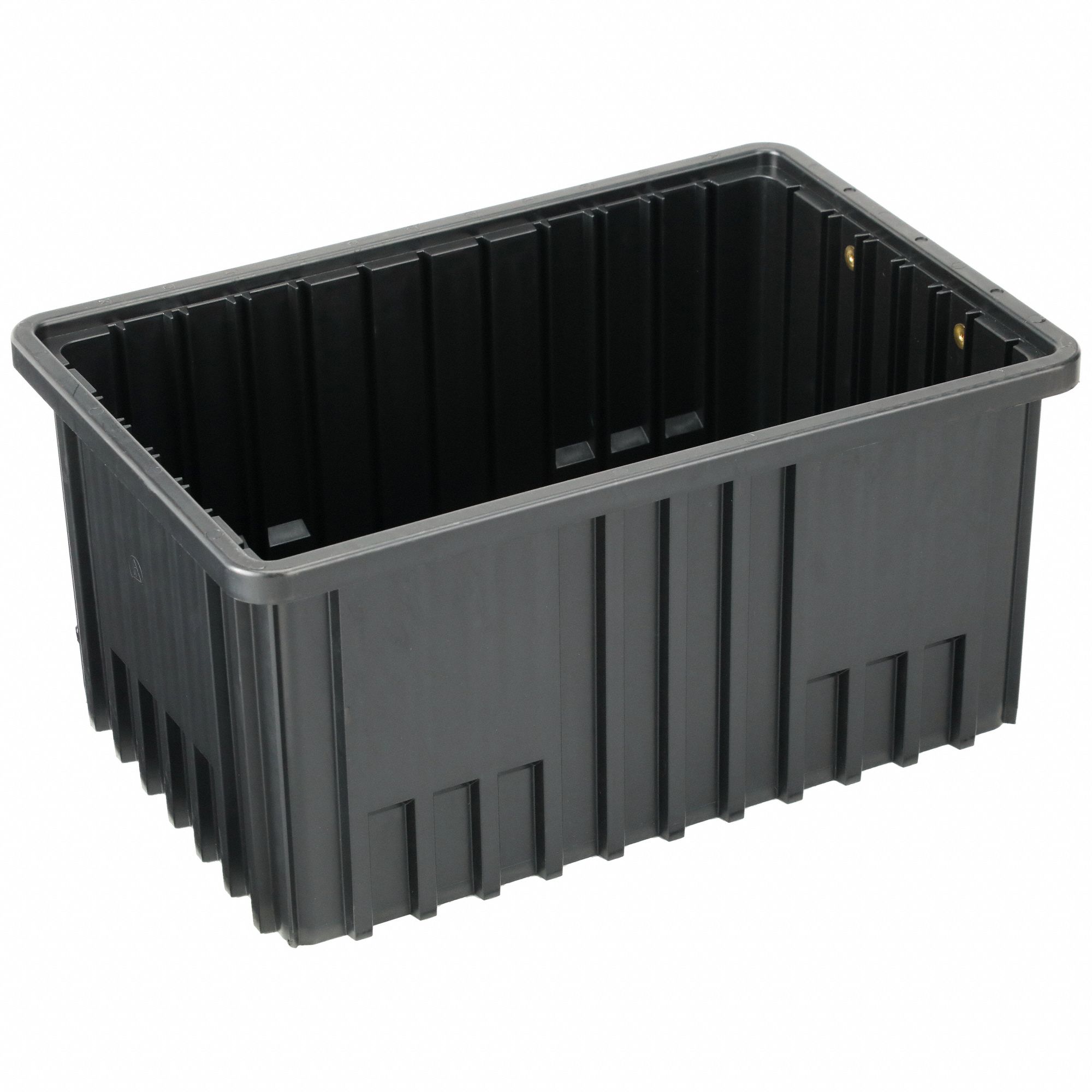 Quantum Storage Systems 3G-OTH-348377