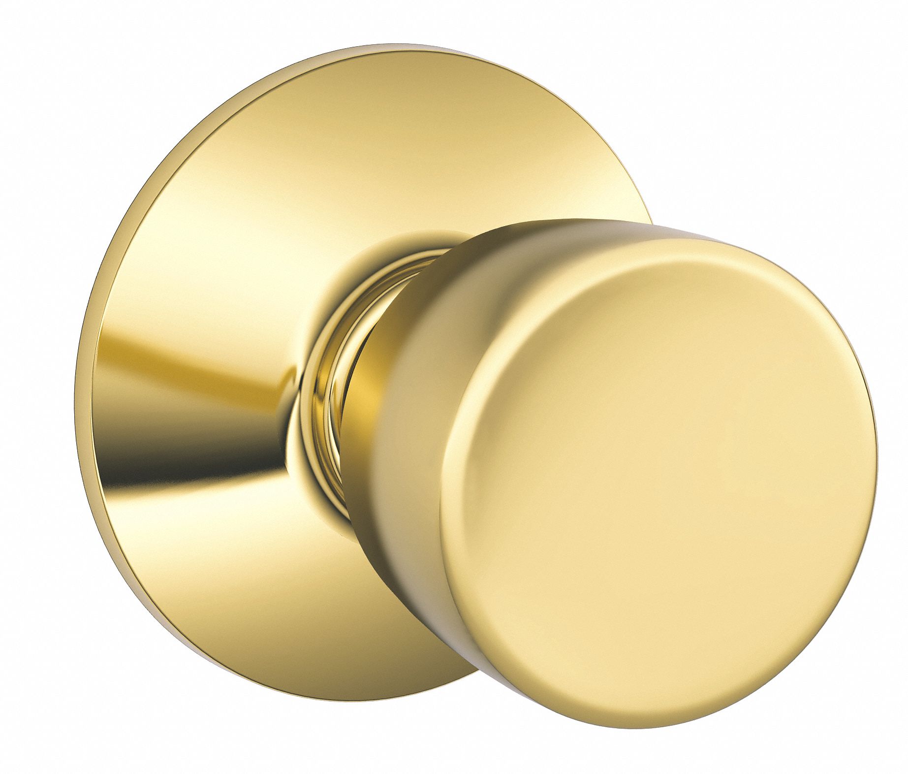 Schlage 3G-OTH-507066