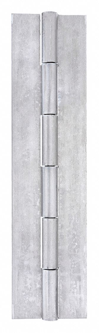 Marlboro 3G-OTH-515194