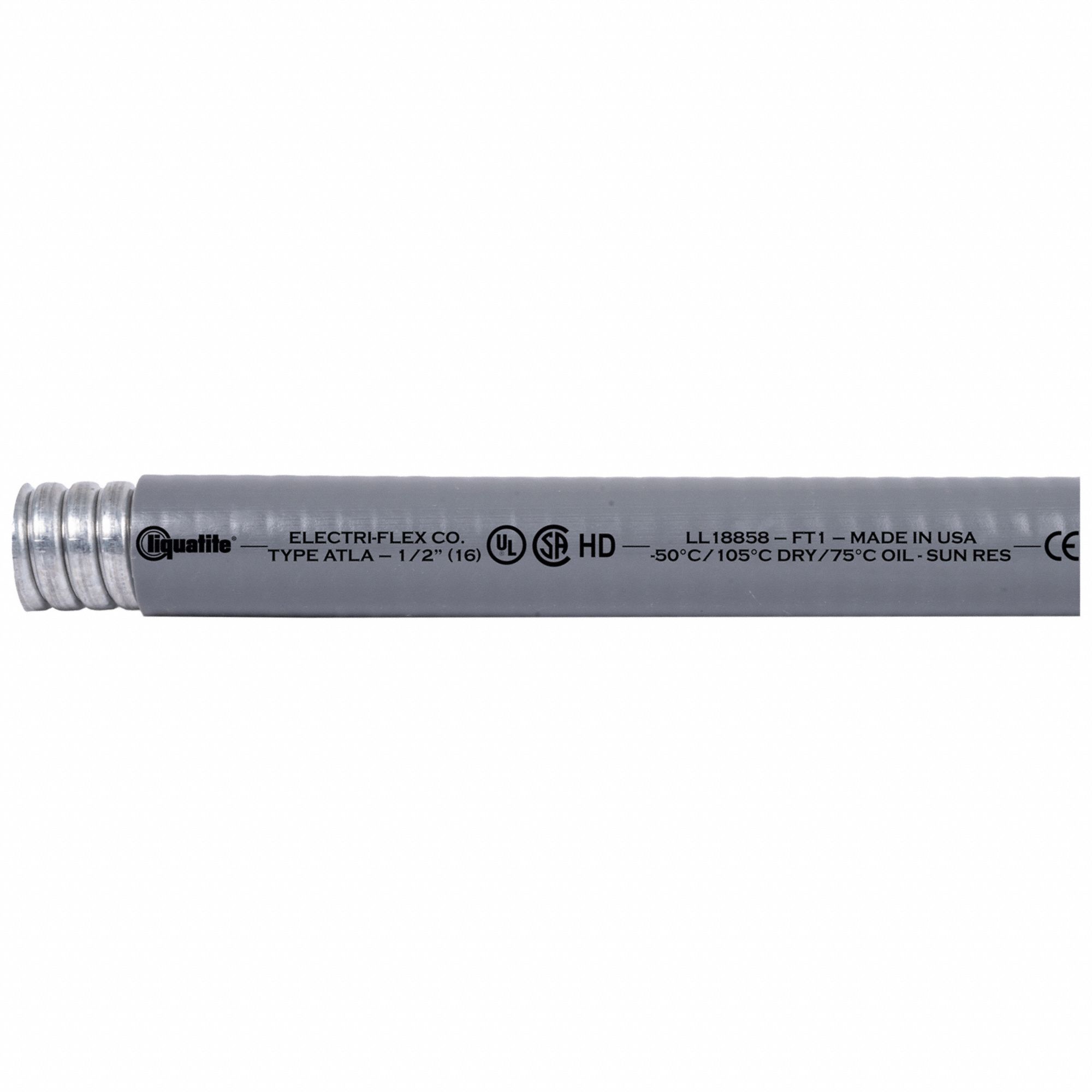 Liquatite 3G-OTH-06504