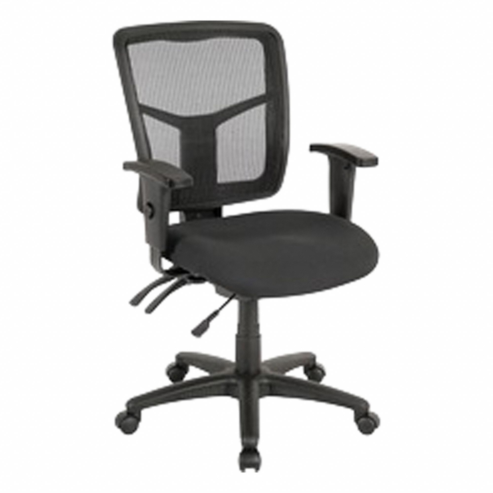 Lorell 3G-OTH-606919