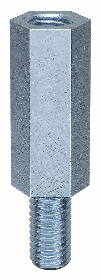 Approved Vendor 3G-OTH-542777