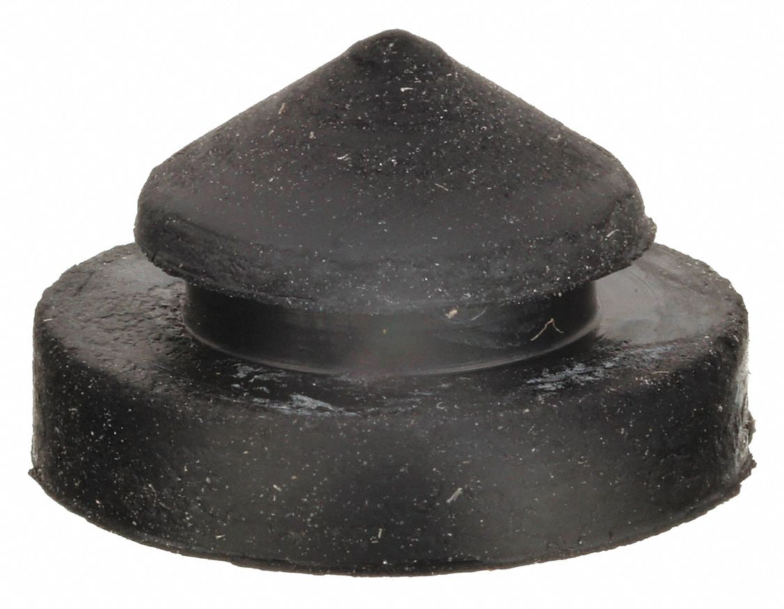 Approved Vendor 3G-OTH-507555
