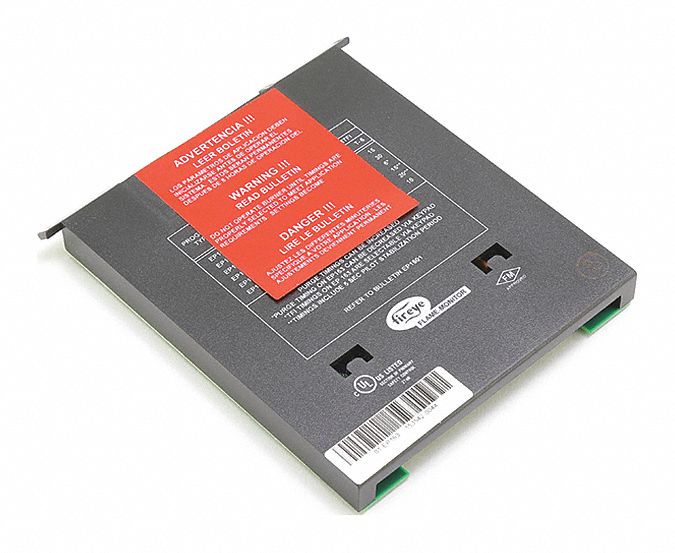 Fireye 3G-OTH-102501
