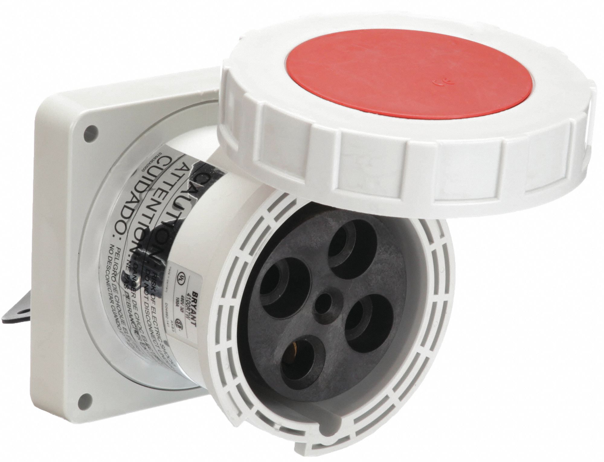 Bryant 3G-OTH-15458