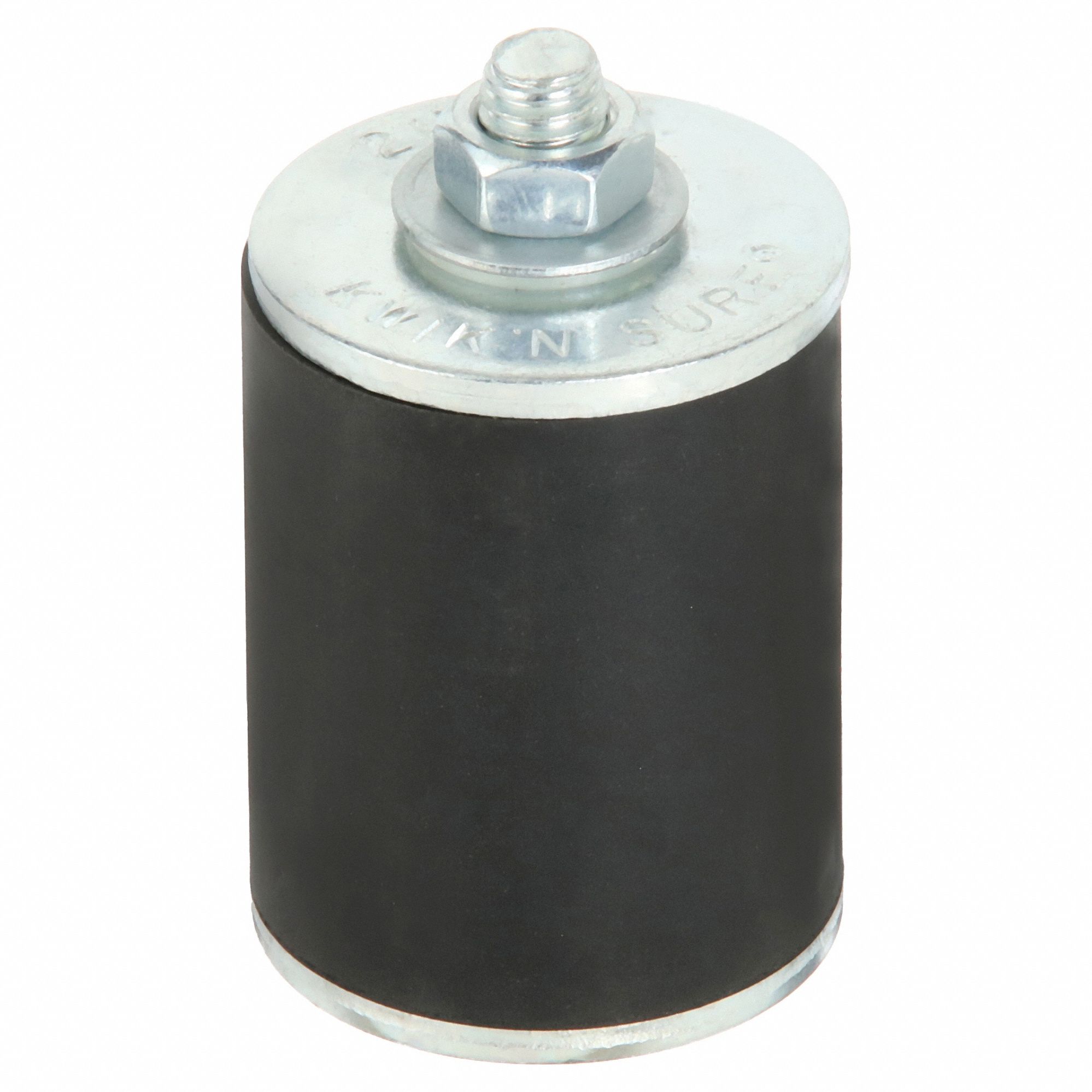 Cherne 3G-OTH-483983