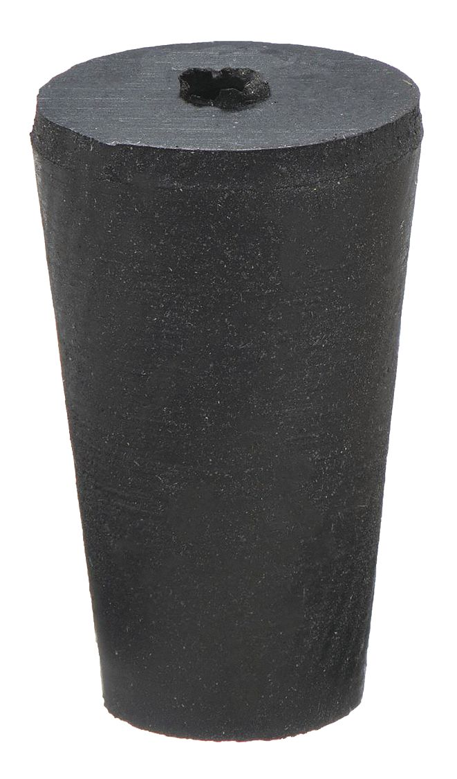Approved Vendor 3G-OTH-381287