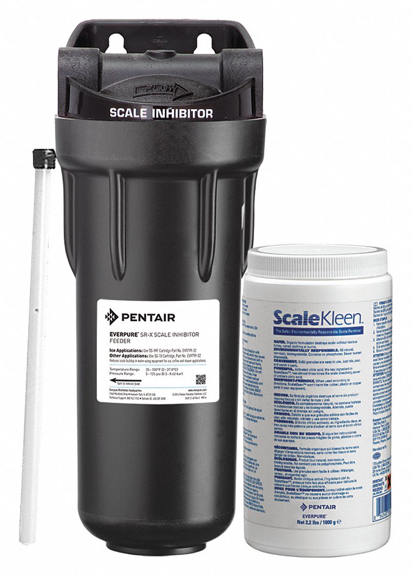 Pentair/everpure 3G-OTH-465850