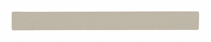 Whirlpool 3G-OTH-567906
