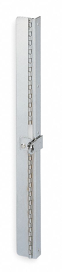 Durham Mfg 3G-OTH-347909