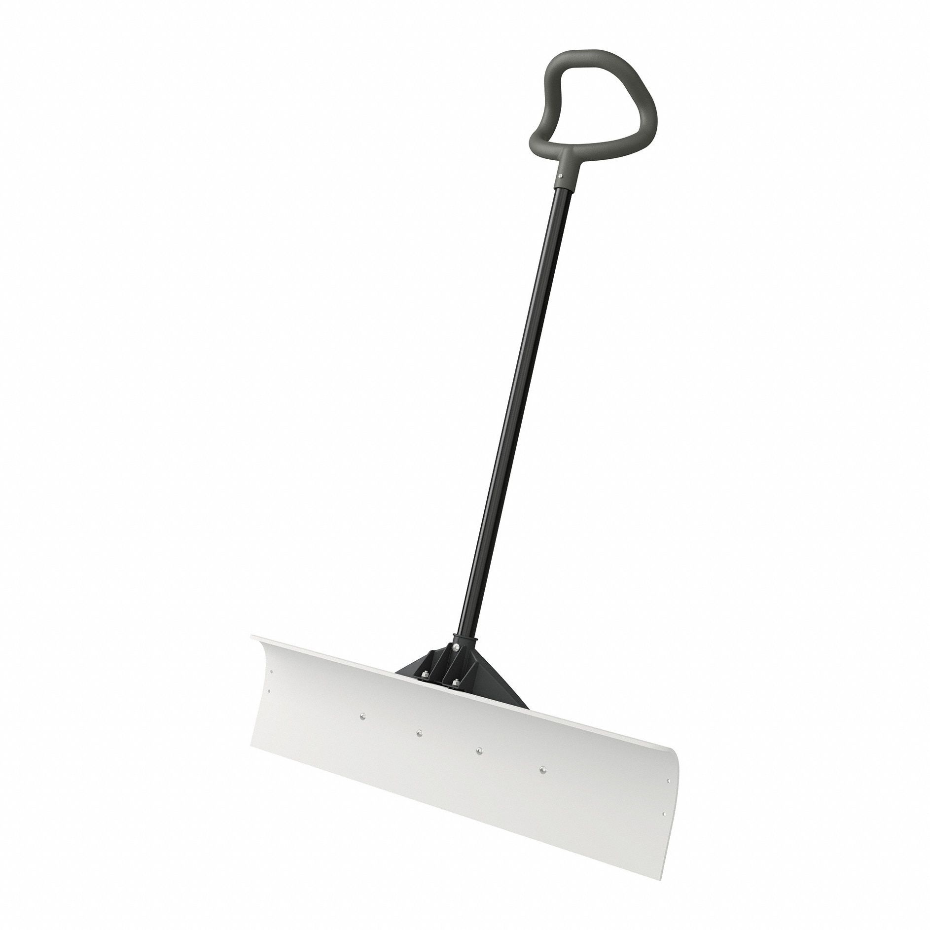 Approved Vendor 3G-OTH-388863