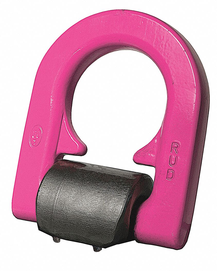 Rud Chain 3G-OTH-333508