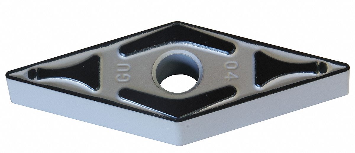 Sumitomo 3G-OTH-259759