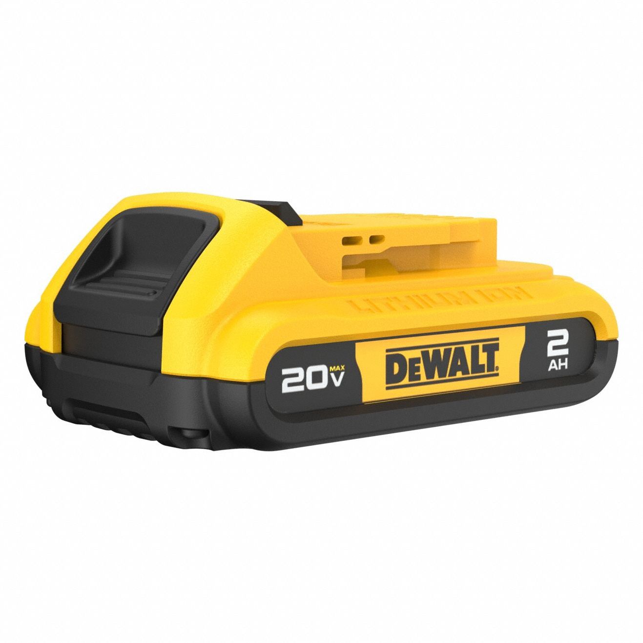 Dewalt 3G-OTH-308043
