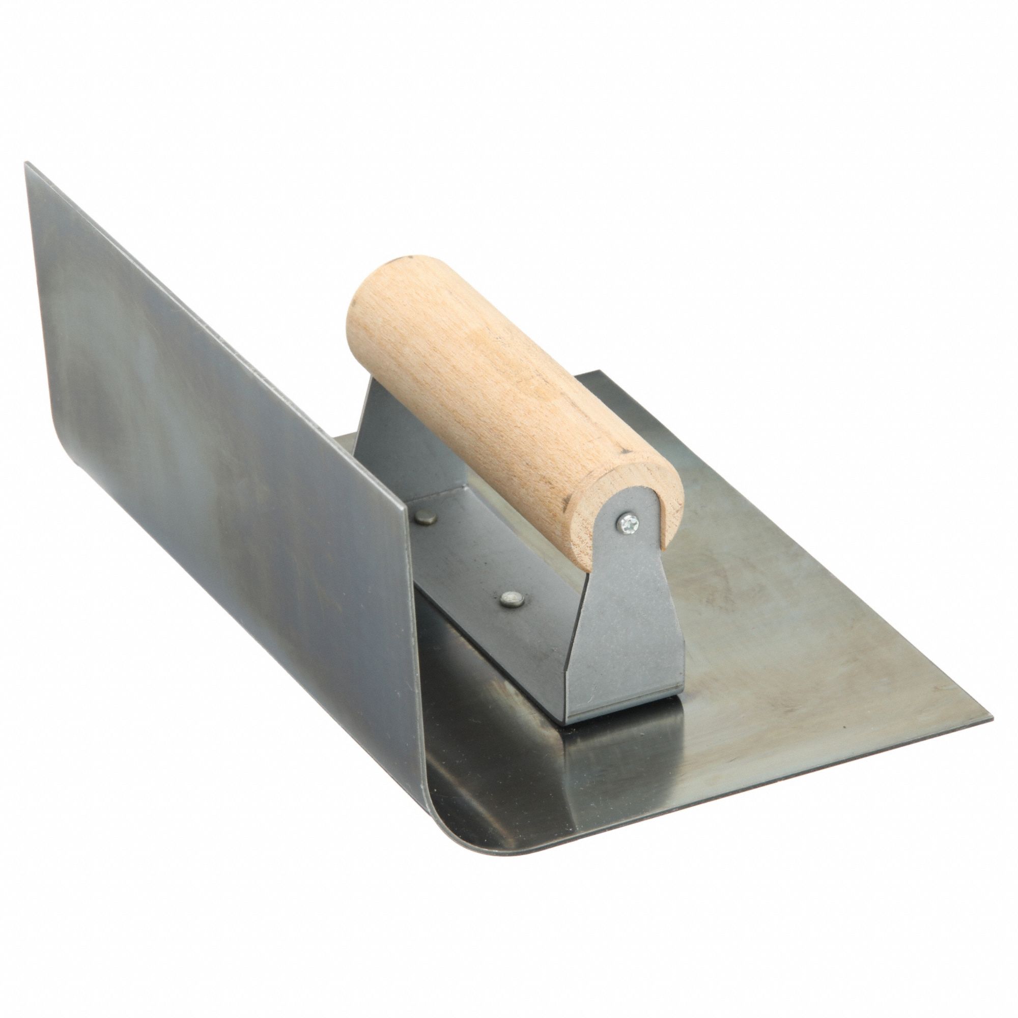 Tough Guy 3G-OTH-265193
