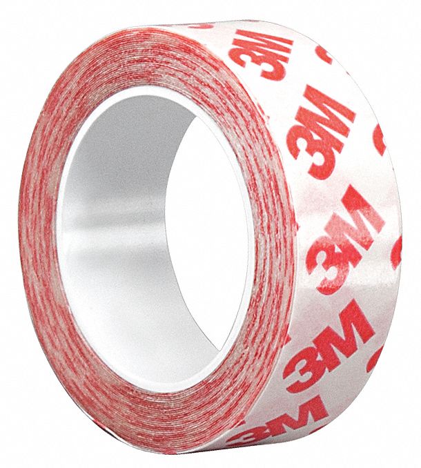 3m 3G-OTH-566213