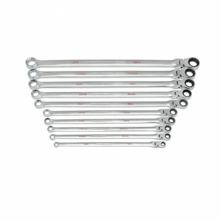 Gearwrench 3G-OTH-276830