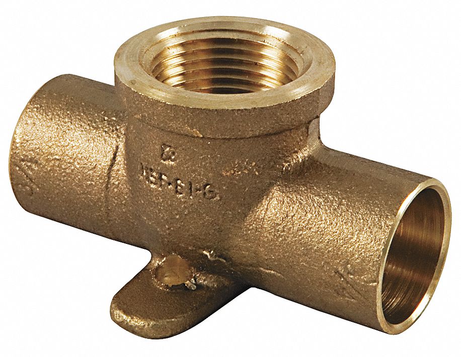 Nibco 3G-OTH-485667
