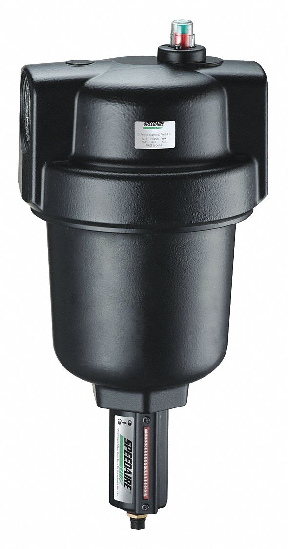 Speedaire 3G-OTH-140671