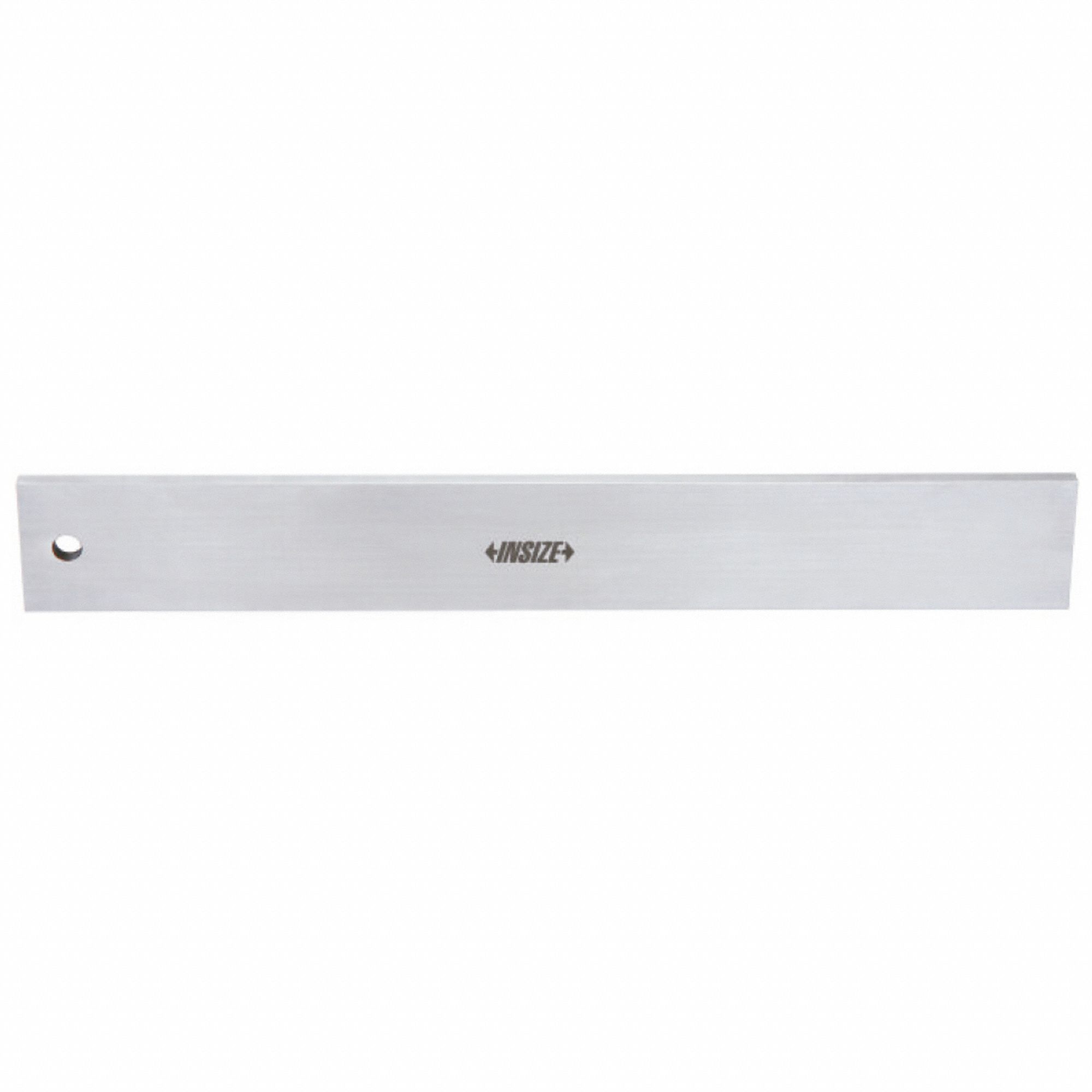 Insize 3G-OTH-210384