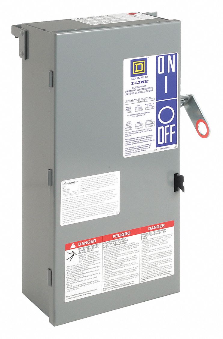 Square 3G-OTH-127551