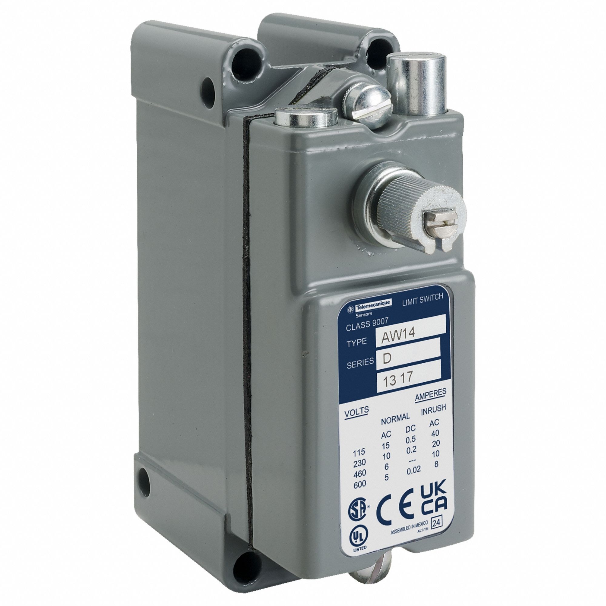 Telemecanique Sensors 3G-OTH-29900