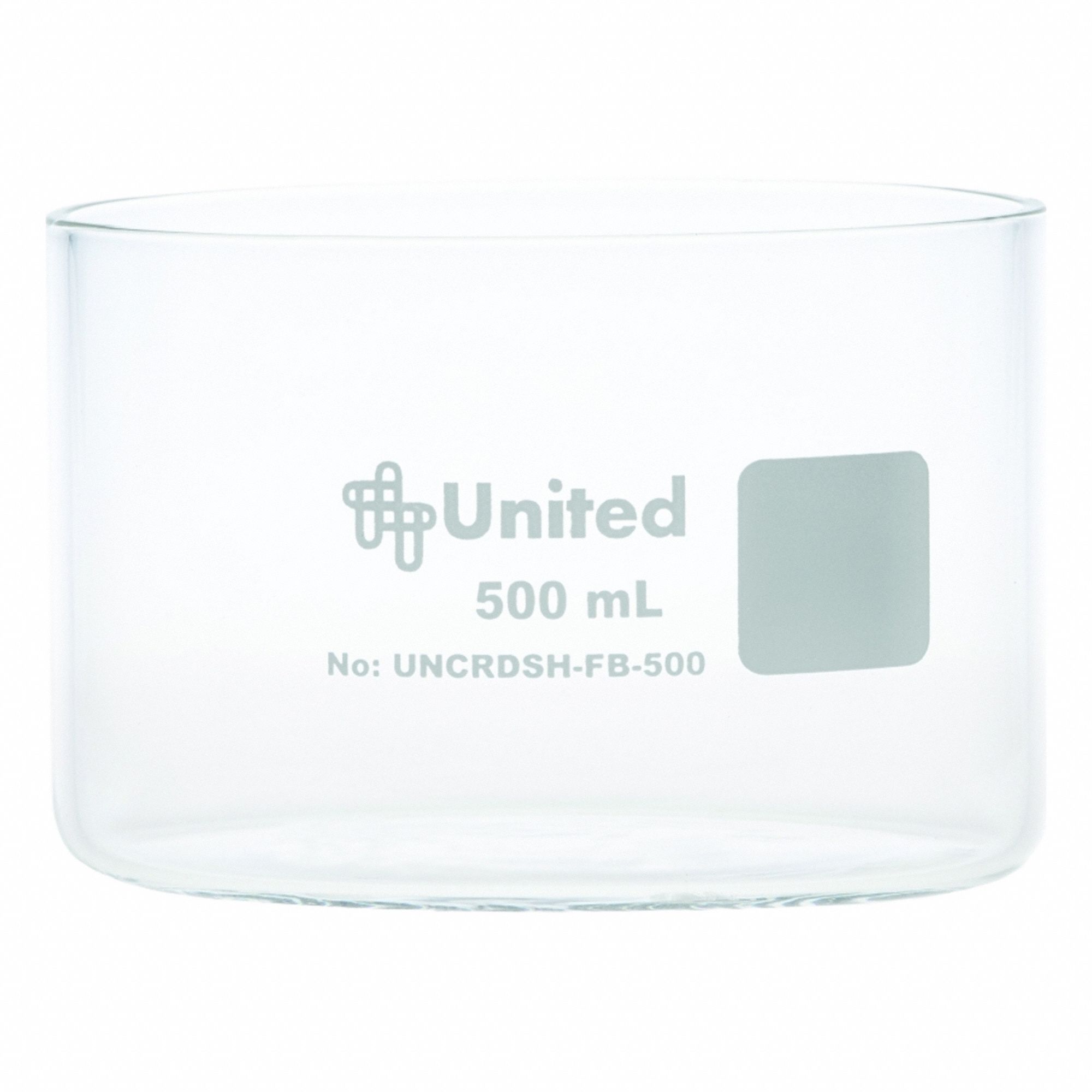 United Scientific Supplies 3G-OTH-372988
