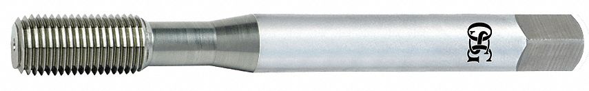 Osg 3G-OTH-237168