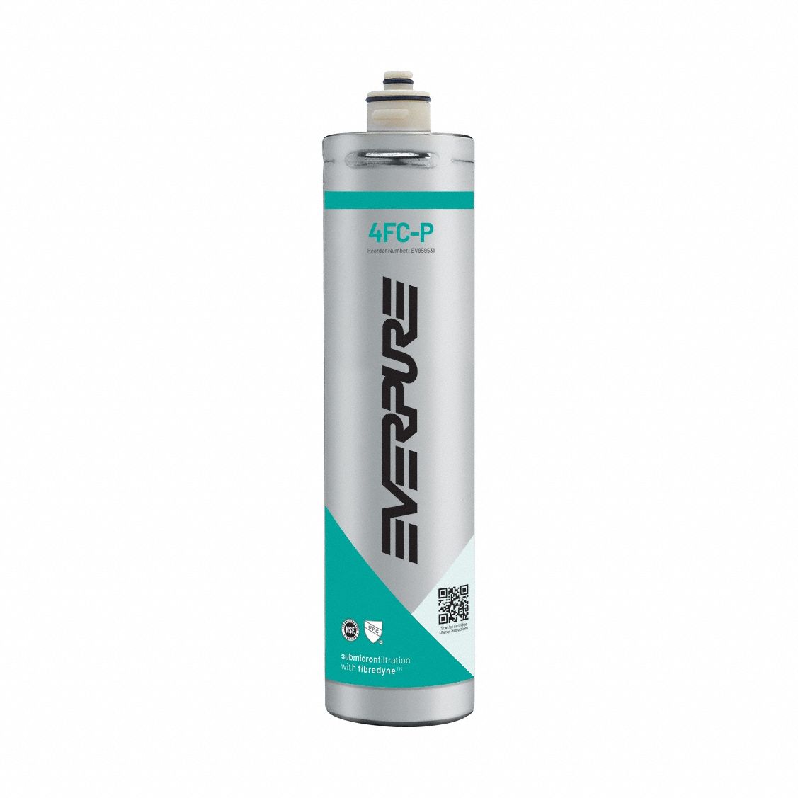 Everpure 3G-OTH-447472