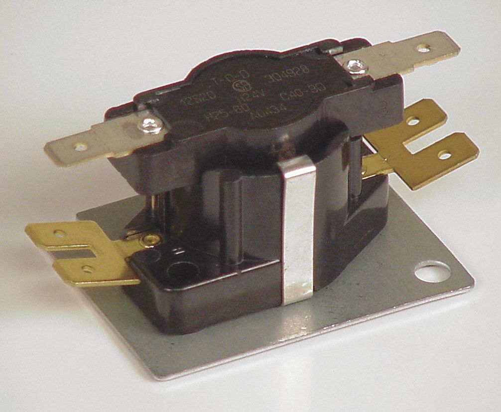 Dayton 3G-OTH-82362