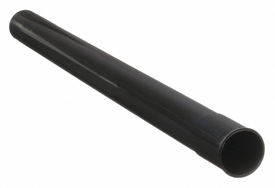 Nobles 3G-OTH-593862