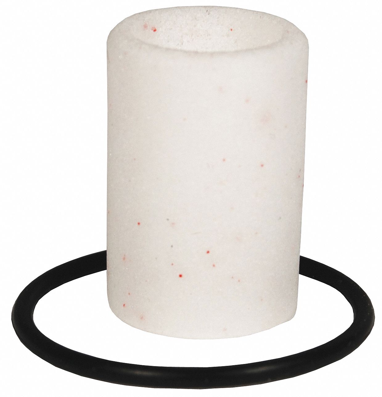 Dixon Valve 3G-OTH-149451
