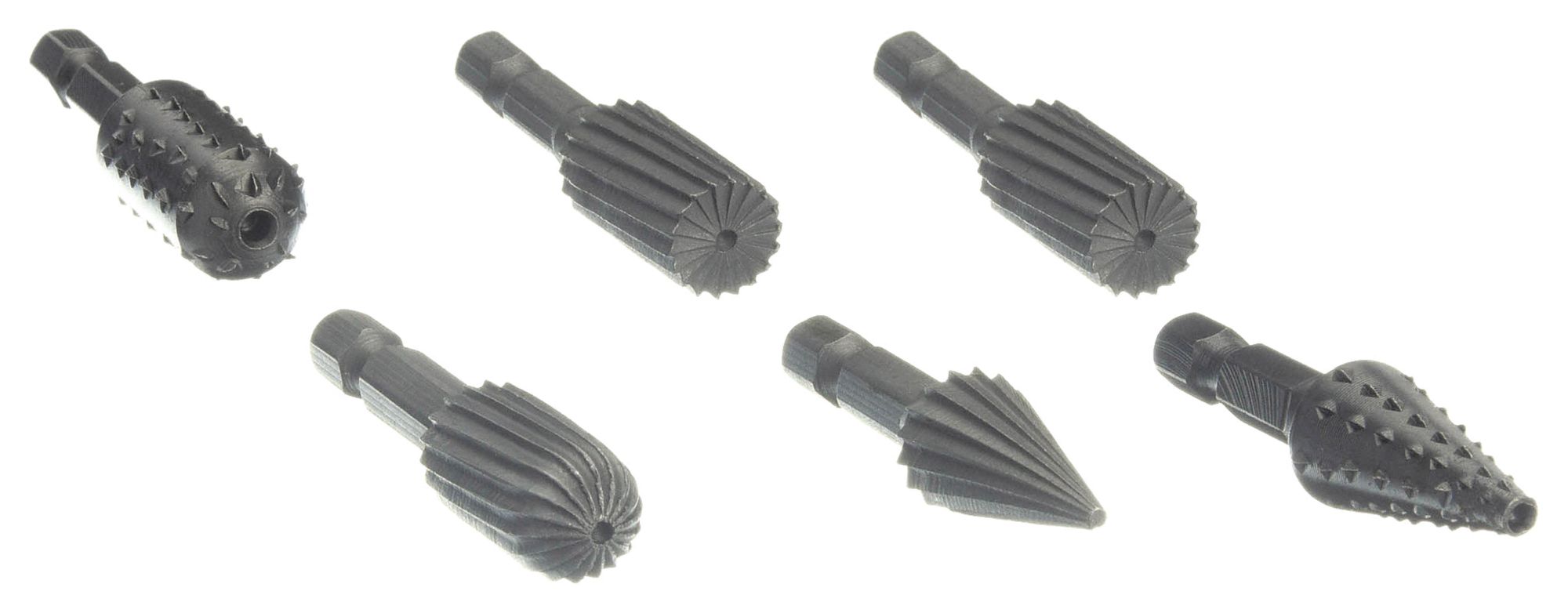 Approved Vendor 3G-OTH-309248