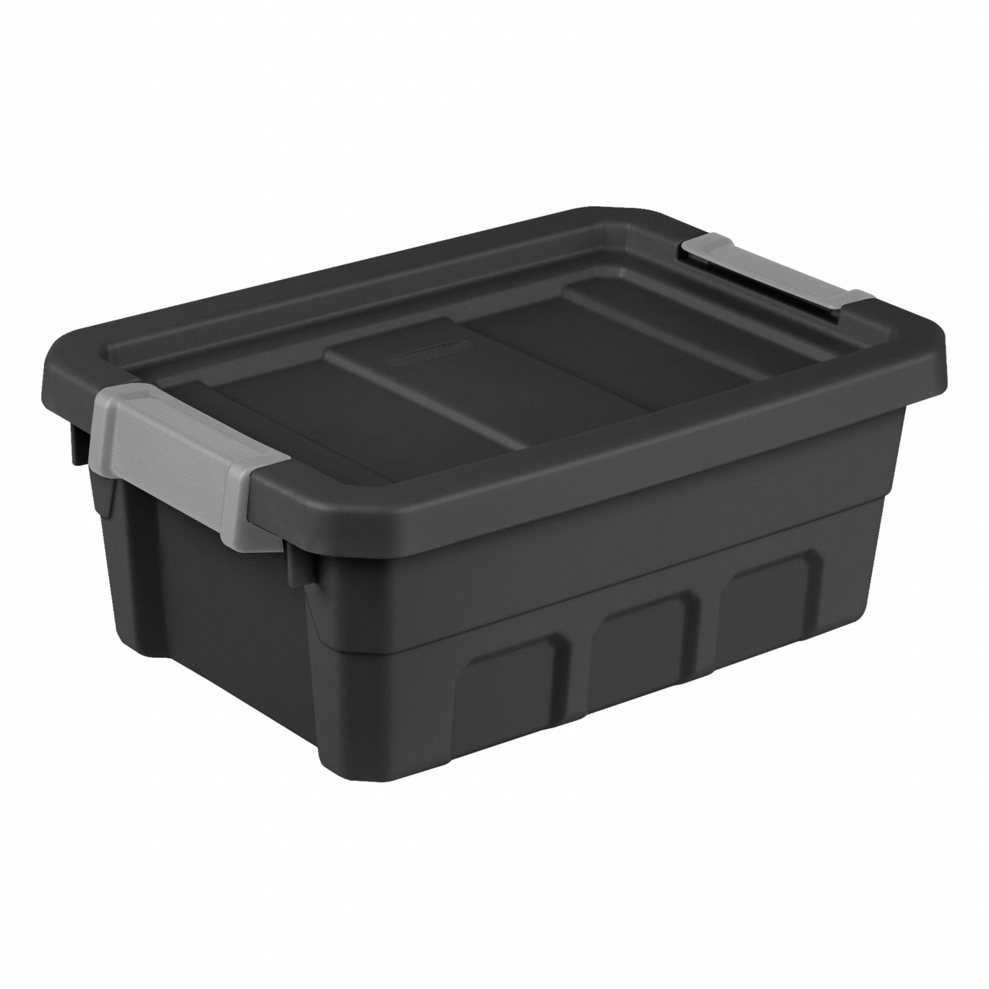 Sterilite 3G-OTH-353647