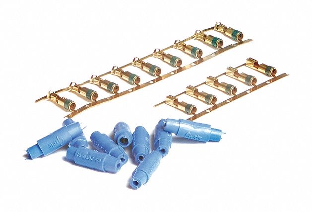 Grote 3G-OTH-487798