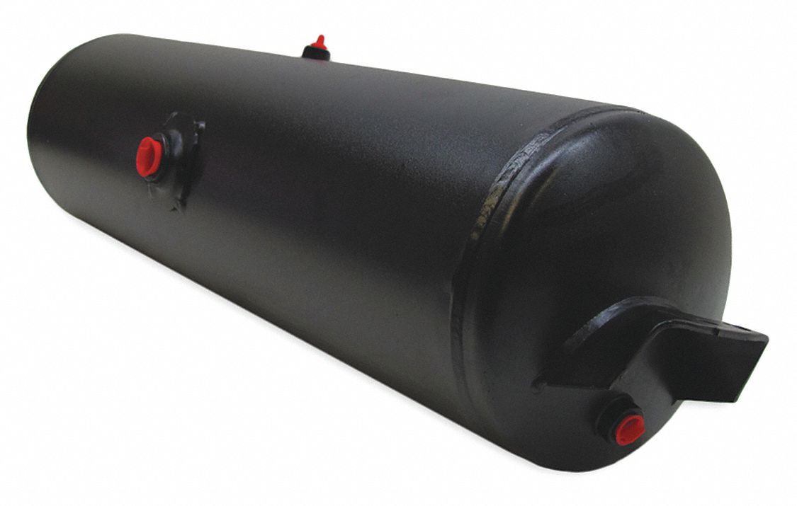 Velvac 3G-OTH-153791