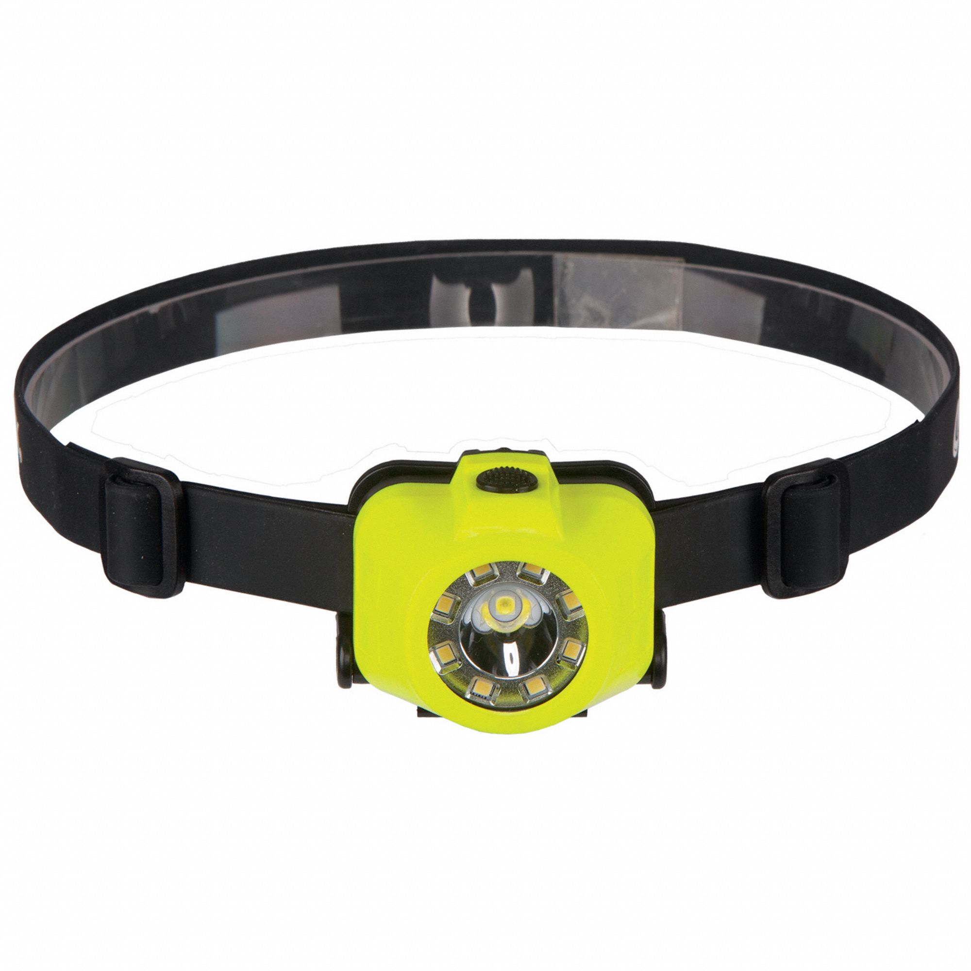 Nightstick 3G-OTH-386321
