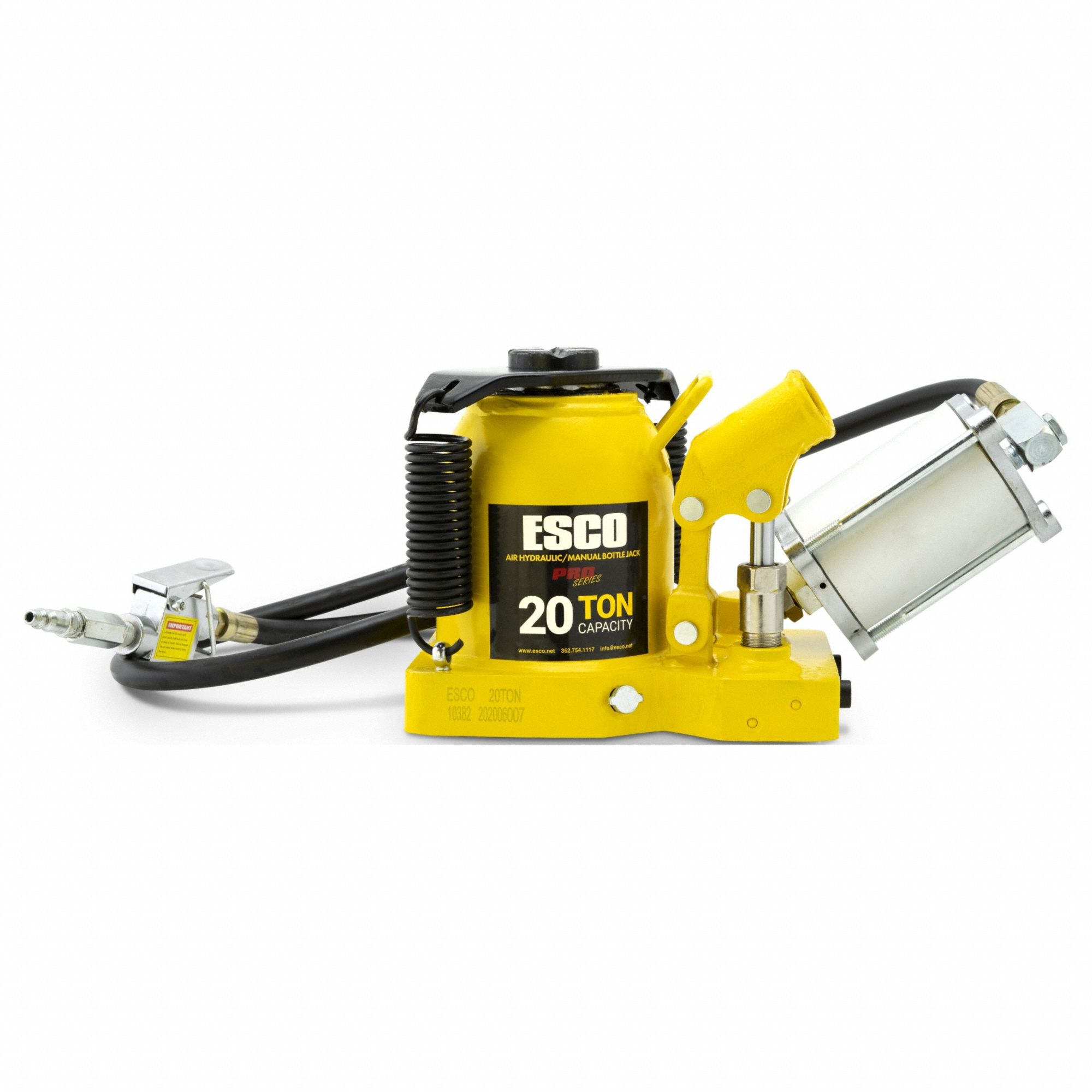 Esco/equipment Supply 3G-OTH-477237