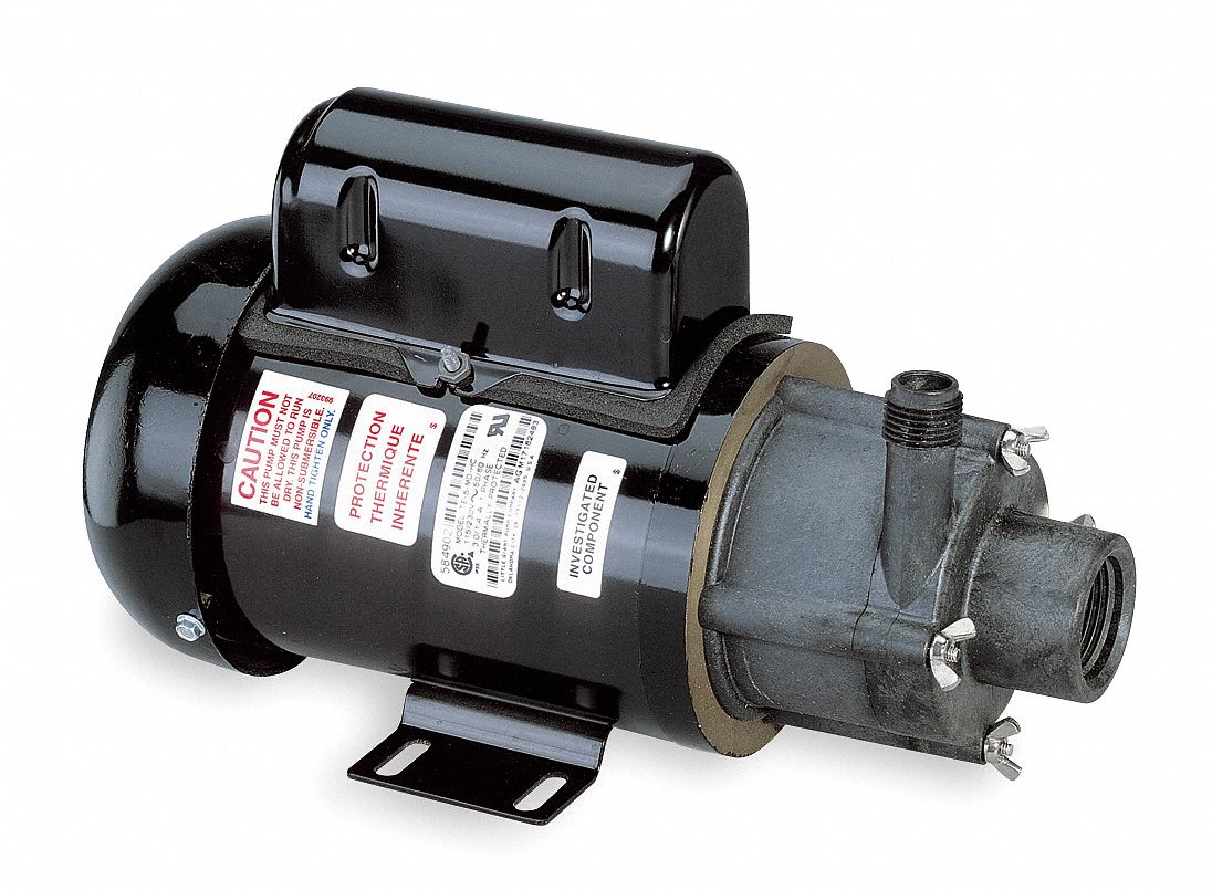 Little Giant 3G-OTH-98341