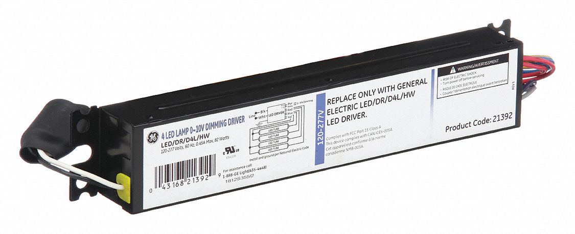 Ge Lamps 3G-OTH-388729
