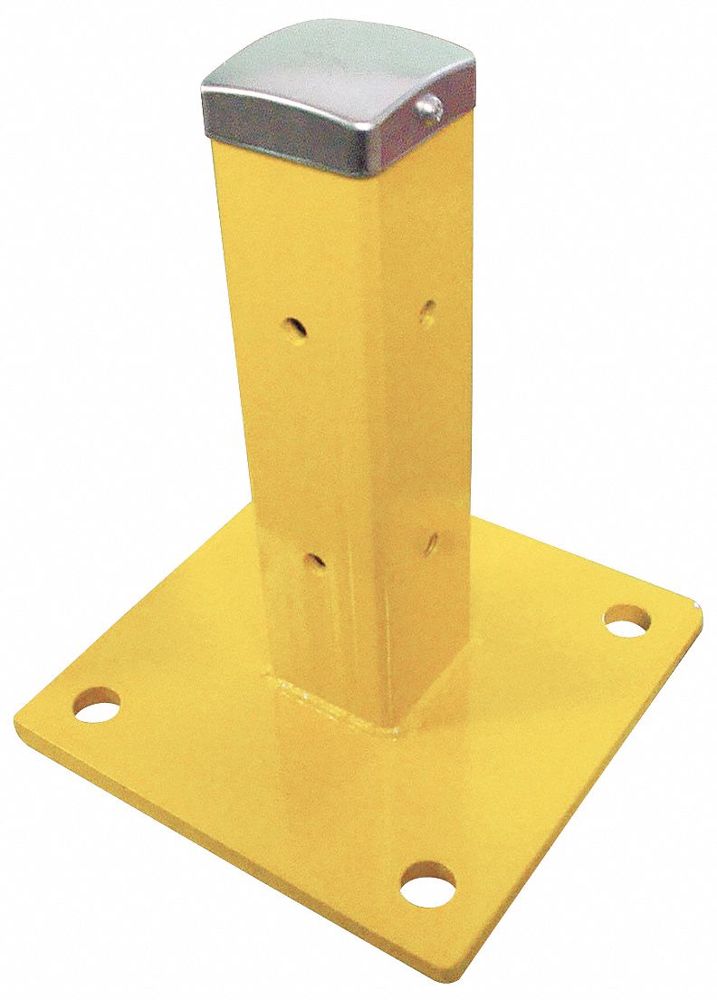 Approved Vendor 3G-OTH-336862